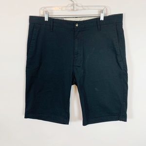 (3 for $25) Volcom Men's Shorts With Pockets